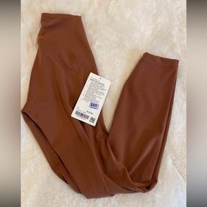 Lululemon Instill HR Pant